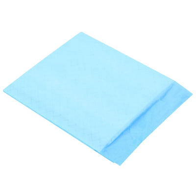 Pet Training Pads 200 pcs 45x33 cm Non Woven Fabric