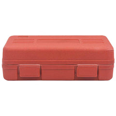 vidaXL 11 Piece Lube Accessory Kit 6