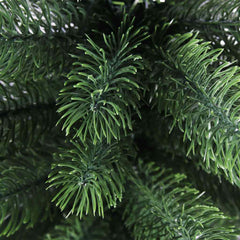 vidaXL Christmas Tree | Green | Polyethylene (PE) | 90 cm | Durable 5