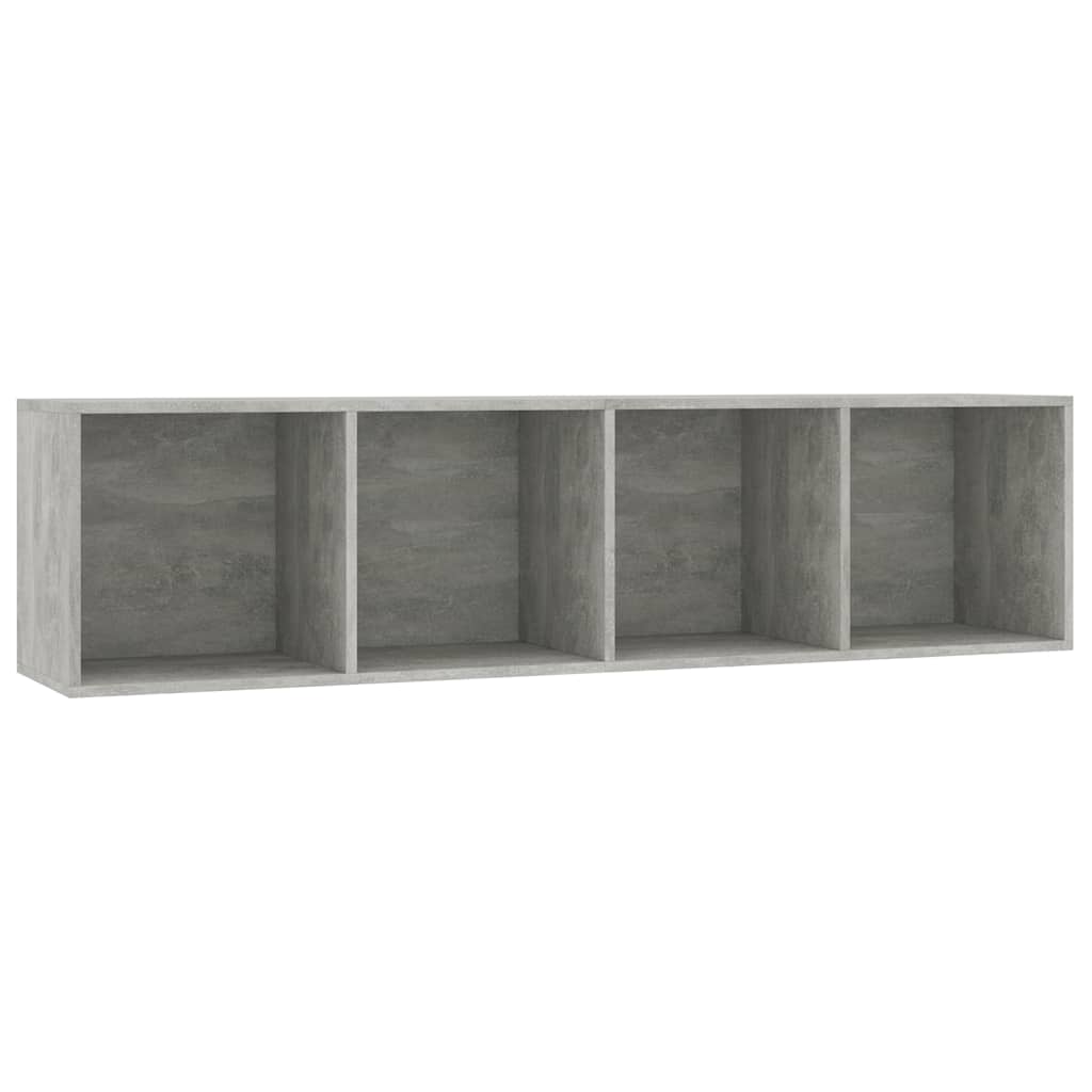 Book Cabinet/TV Cabinet