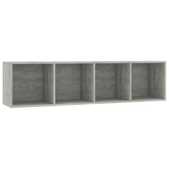 Book Cabinet/TV Cabinet
