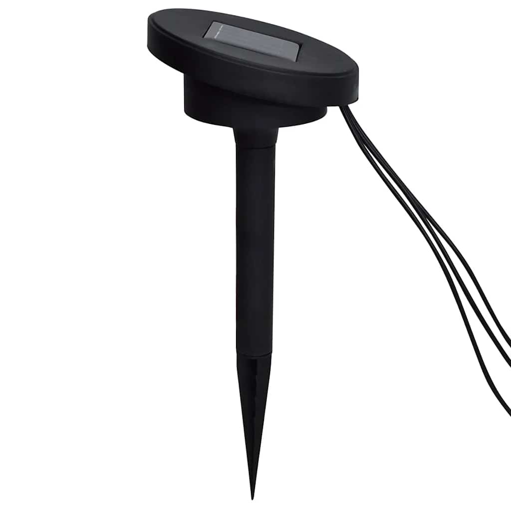 vidaXL Floating Lamps 6 pcs LED for Pond and Pool 3