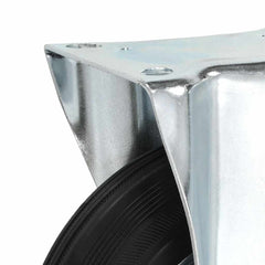 Fixed Casters 200 mm 8