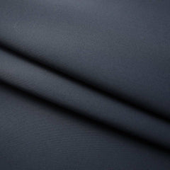 vidaXL Blackout Curtains with Hooks 2 pcs Anthracite 140x225 cm 3