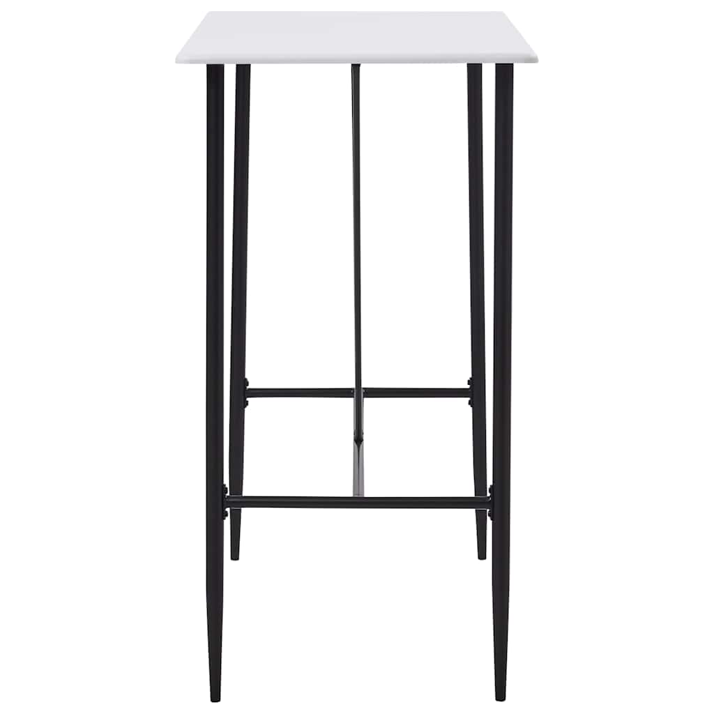 Bar Table