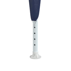 Party Tent Width 4 m Blue 4 m