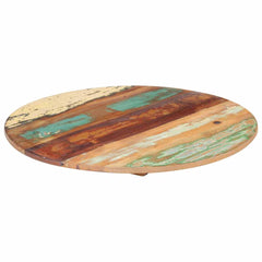 Round Table Top