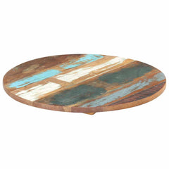 Round Table Top