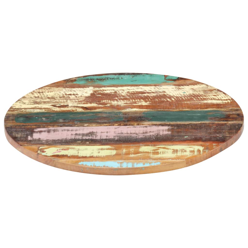 Round Table Top