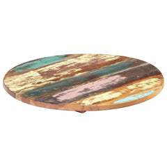 Round Table Top