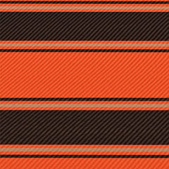 vidaXL Awning | Orange and brown | Steel | 300 x 150 cm |  Retractable  | Awning 6