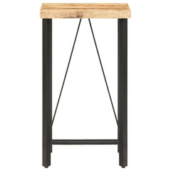 Bar Table