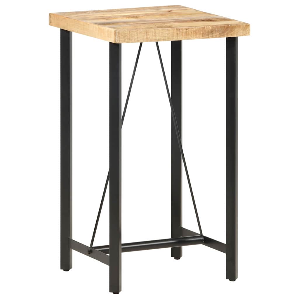 Bar Table