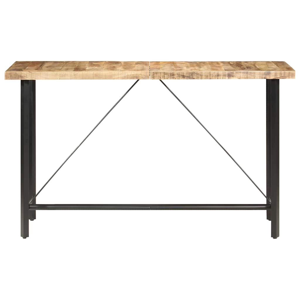 Bar Table