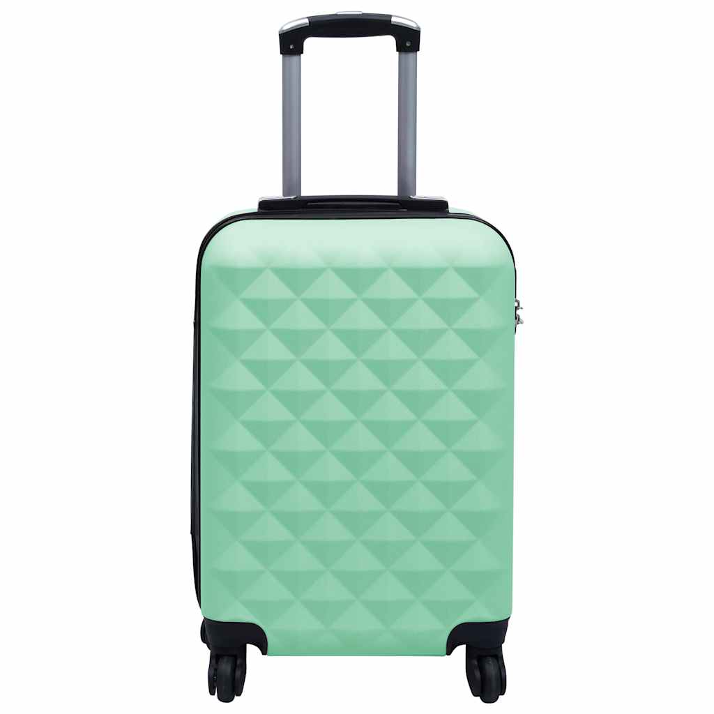 Hardcase Trolley ABS Mint