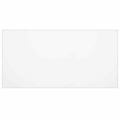 vidaXL Table Protector | Transparent | PVC | 200 x 100 cm 2