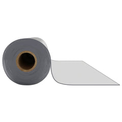 Table Protector Roll 0.9x15 m 1.6 mm PVC Matte