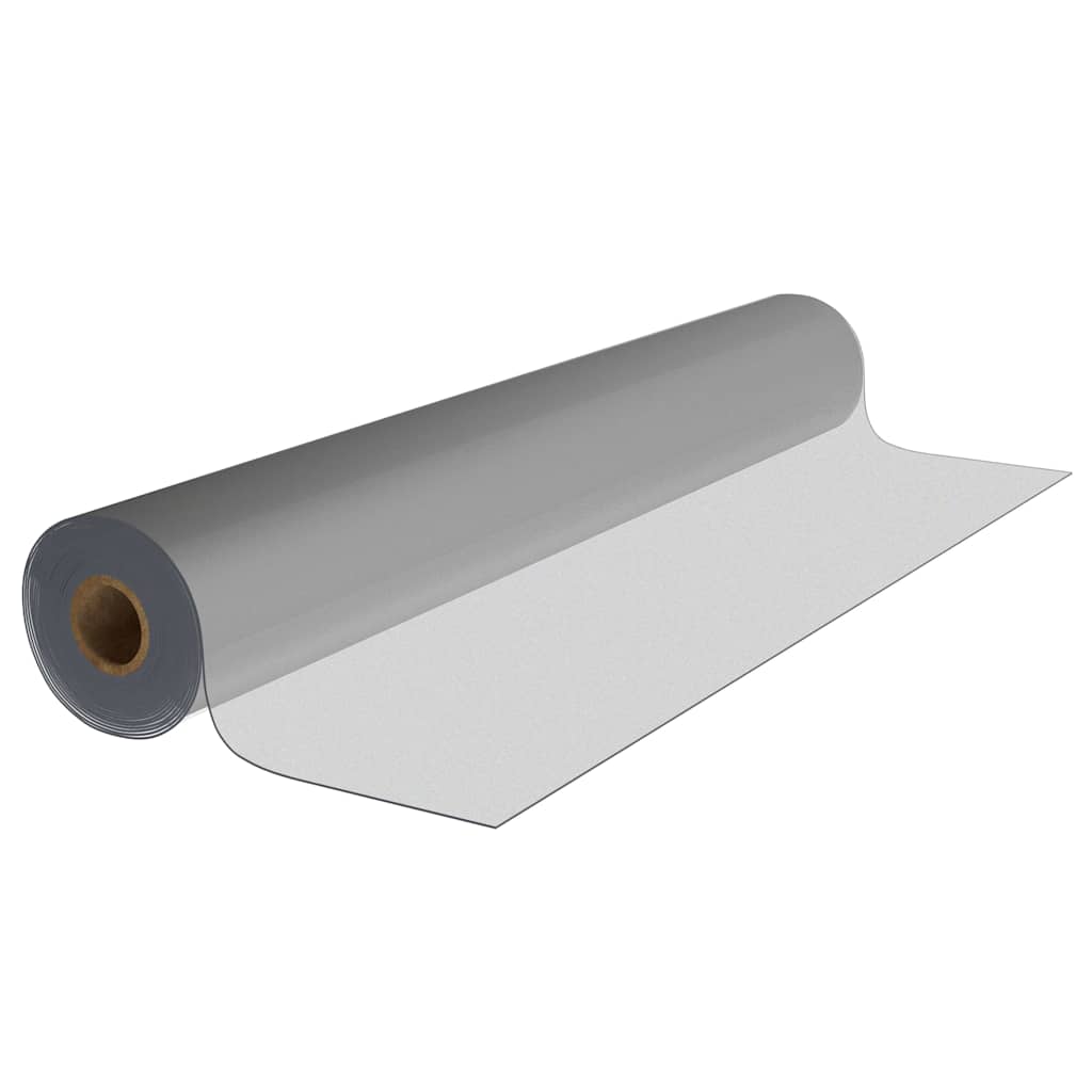 Table Protector Roll 0.9x15 m 1.6 mm PVC Matte