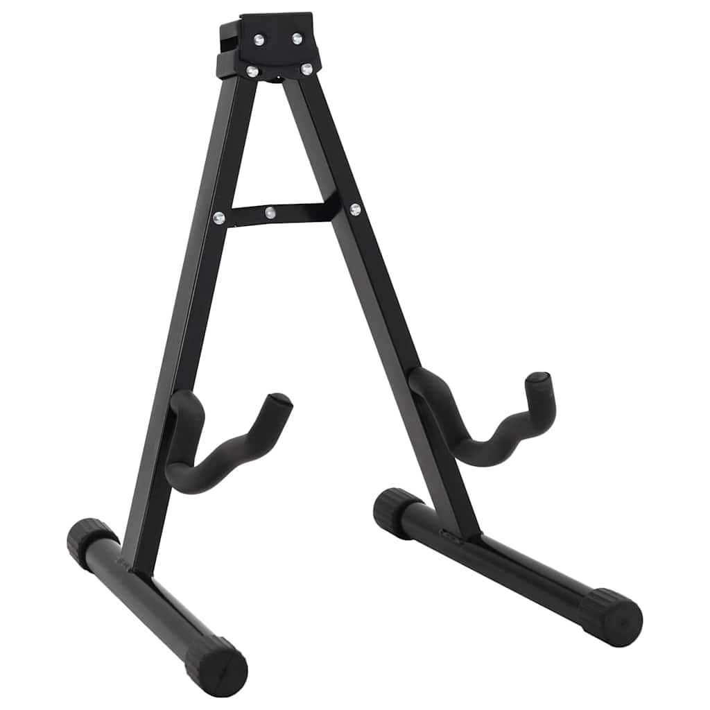 vidaXL 12 Piece Classical Guitar Beginner Set 4/4 39 5