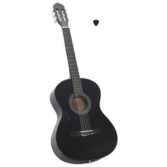 vidaXL Classical Guitar for Beginner and Kids