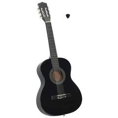 vidaXL Classical Guitar for Beginner and Kids