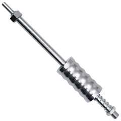 Dent Puller Welder Kit 86