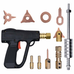 Dent Puller Welder Kit 20