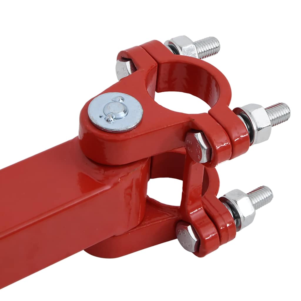 Hoist Frame 300 - 600 kg