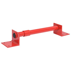 vidaXL Wall Bracket for Swivel Arm 78 cm 1