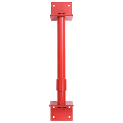 vidaXL Wall Bracket for Swivel Arm 78 cm 2