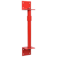 vidaXL Wall Bracket for Swivel Arm 78 cm 3