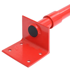 vidaXL Wall Bracket for Swivel Arm 78 cm 4