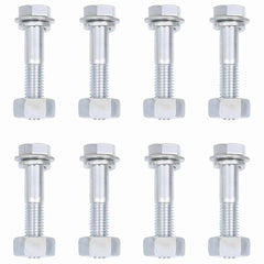vidaXL Wall Bracket for Swivel Arm 78 cm 5