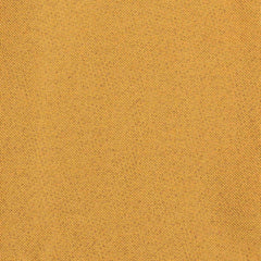 vidaXL Linen-Look Blackout Curtain with Hooks Yellow 290x245 cm 4