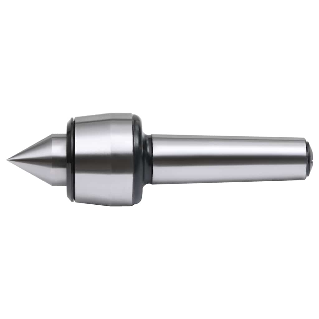 vidaXL Lightweight Revolving Live Center DM314 MT4/MK4 3