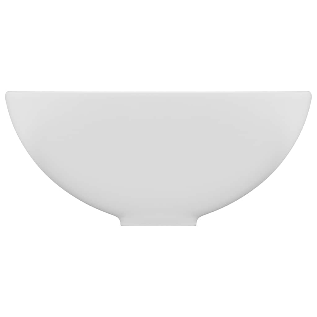 Wash Basin