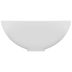 Wash Basin