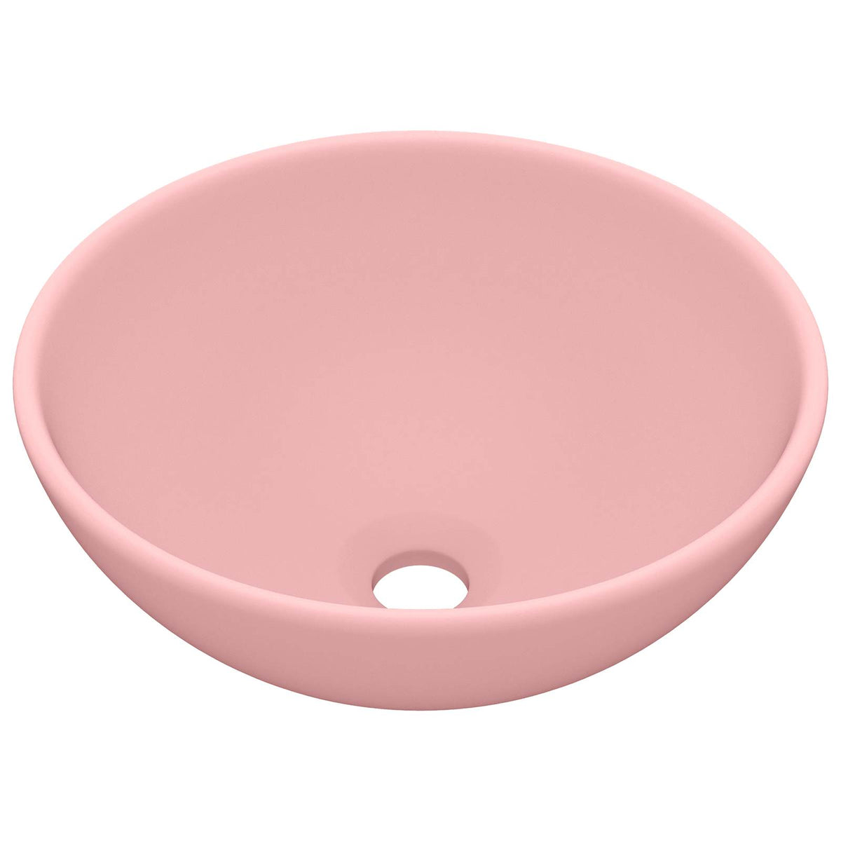 Wash Basin