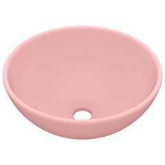 Wash Basin