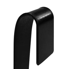 vidaXL Dispenser for Privacy Fence Strips 3 pcs Steel 6