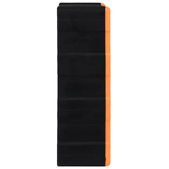 vidaXL Multi-drawer Organiser with 39 Drawers 38x16x47 cm 3