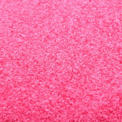 vidaXL Doormat Washable Pink 90x120 cm 4