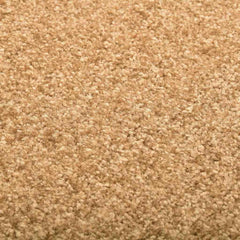 323464 vidaXL Doormat Washable Cream 60x90 cm 4