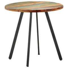 Dining Table 80 cm