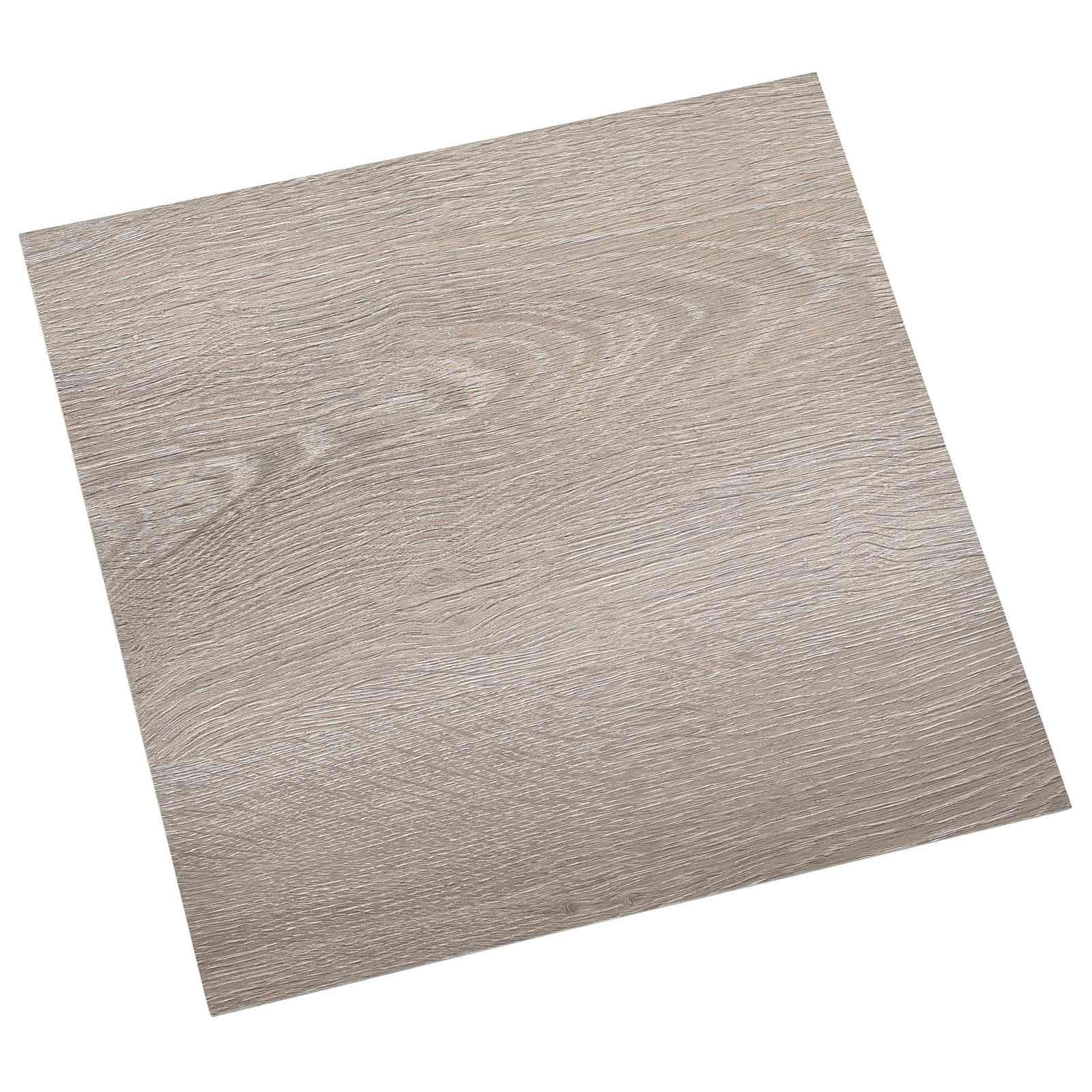 vidaXL Flooring Planks Wood 5.11 m² 55 pcs PVC 2