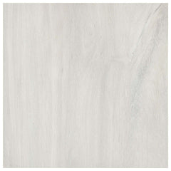 vidaXL Flooring Planks Cream 5.11 m² 55 pcs PVC 6