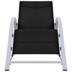 Aluminium Black