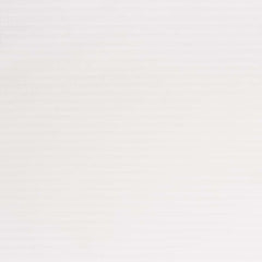vidaXL Privacy Strip PVC 70x0.19 m White 6
