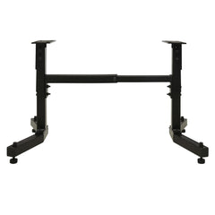 vidaXL Universal Wood Lathe Stand 2
