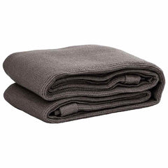 vidaXL Tent Carpet 400x700 cm Anthracite 2